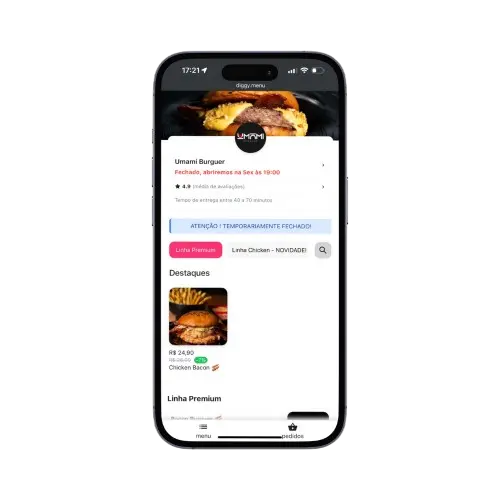app-preview