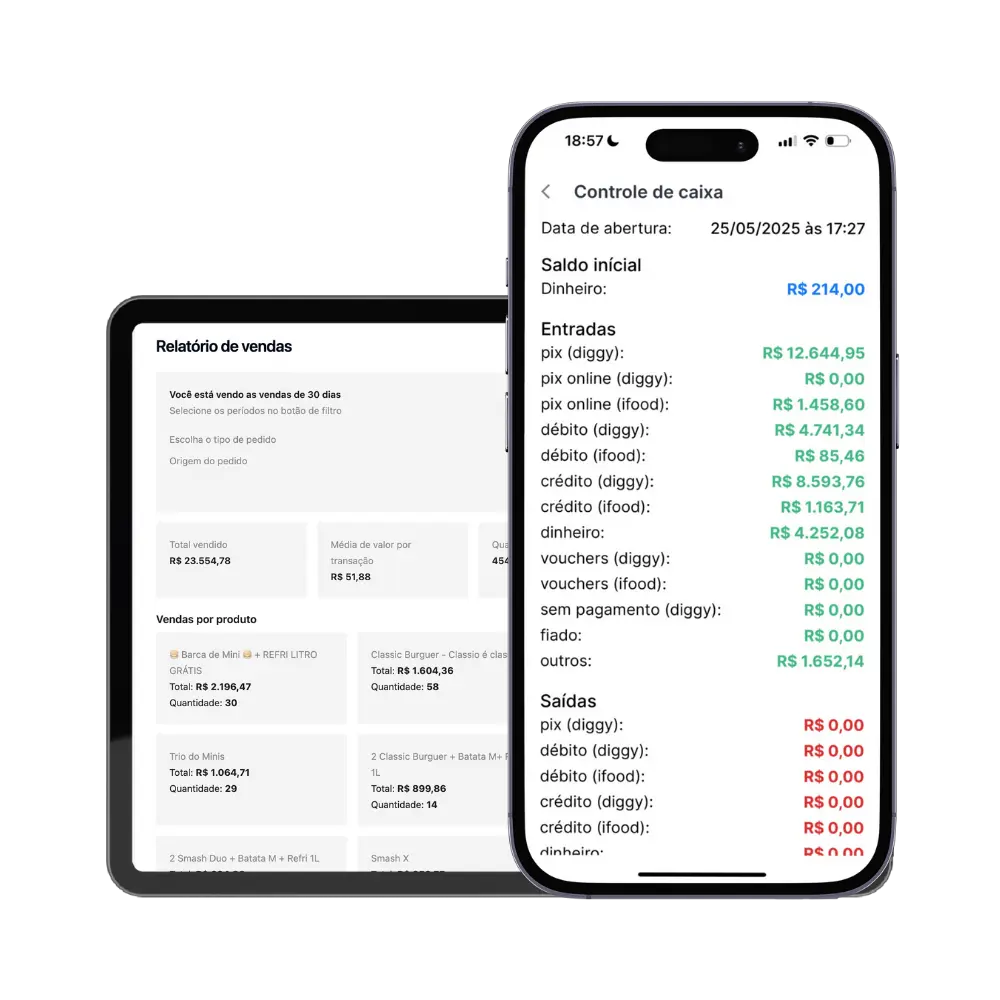 app-preview