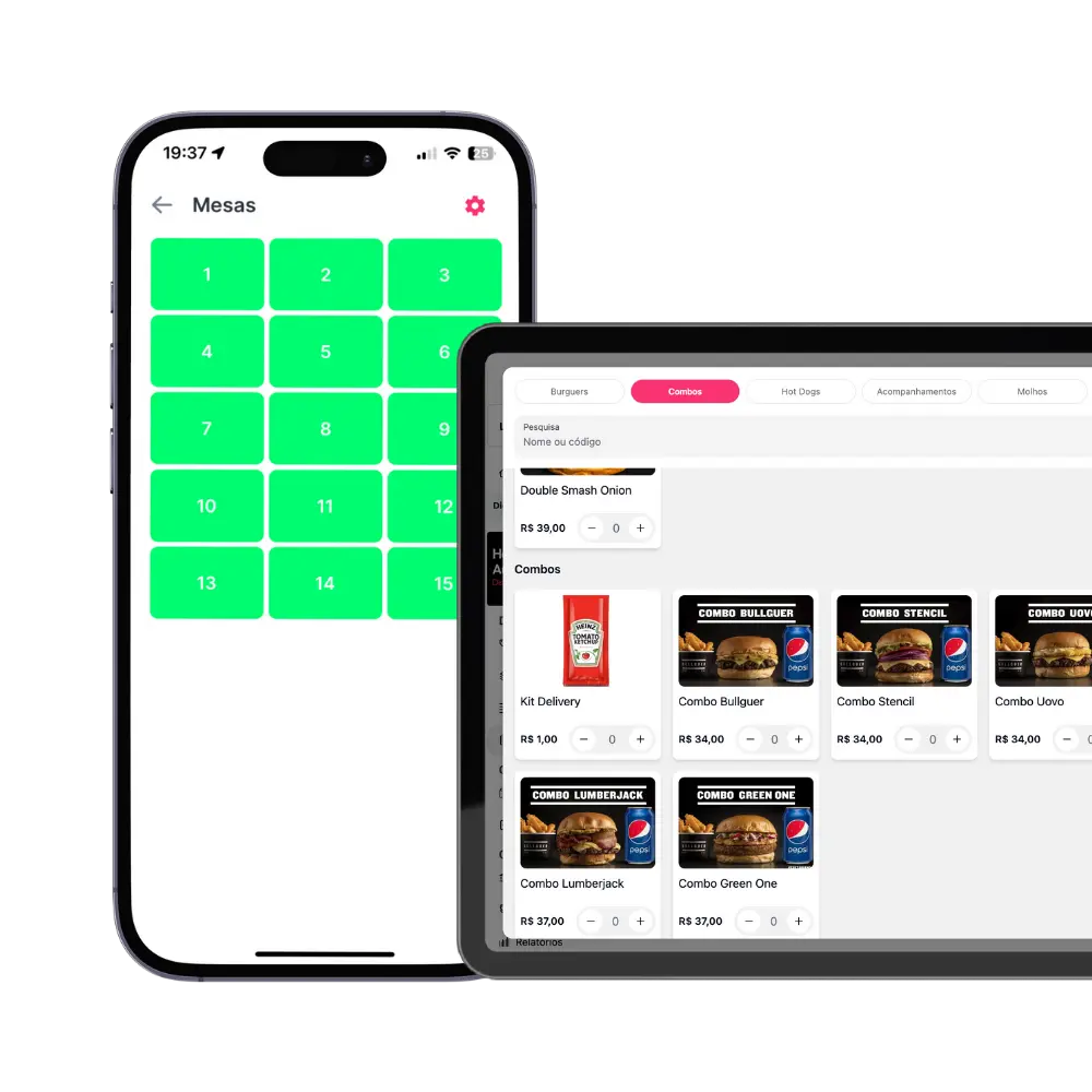 app-preview